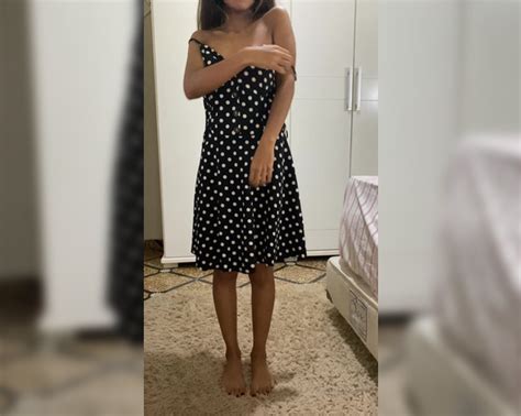 xxvieo|Amateur videos .